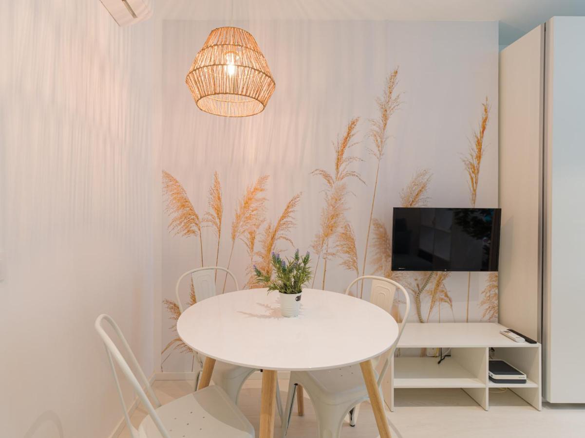 Fancy & Stylish Studio By Canariasgetaway Λας Πάλμας ντε Γκραν Κανάρια Εξωτερικό φωτογραφία
