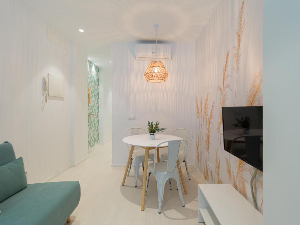 Fancy & Stylish Studio By Canariasgetaway Λας Πάλμας ντε Γκραν Κανάρια Εξωτερικό φωτογραφία