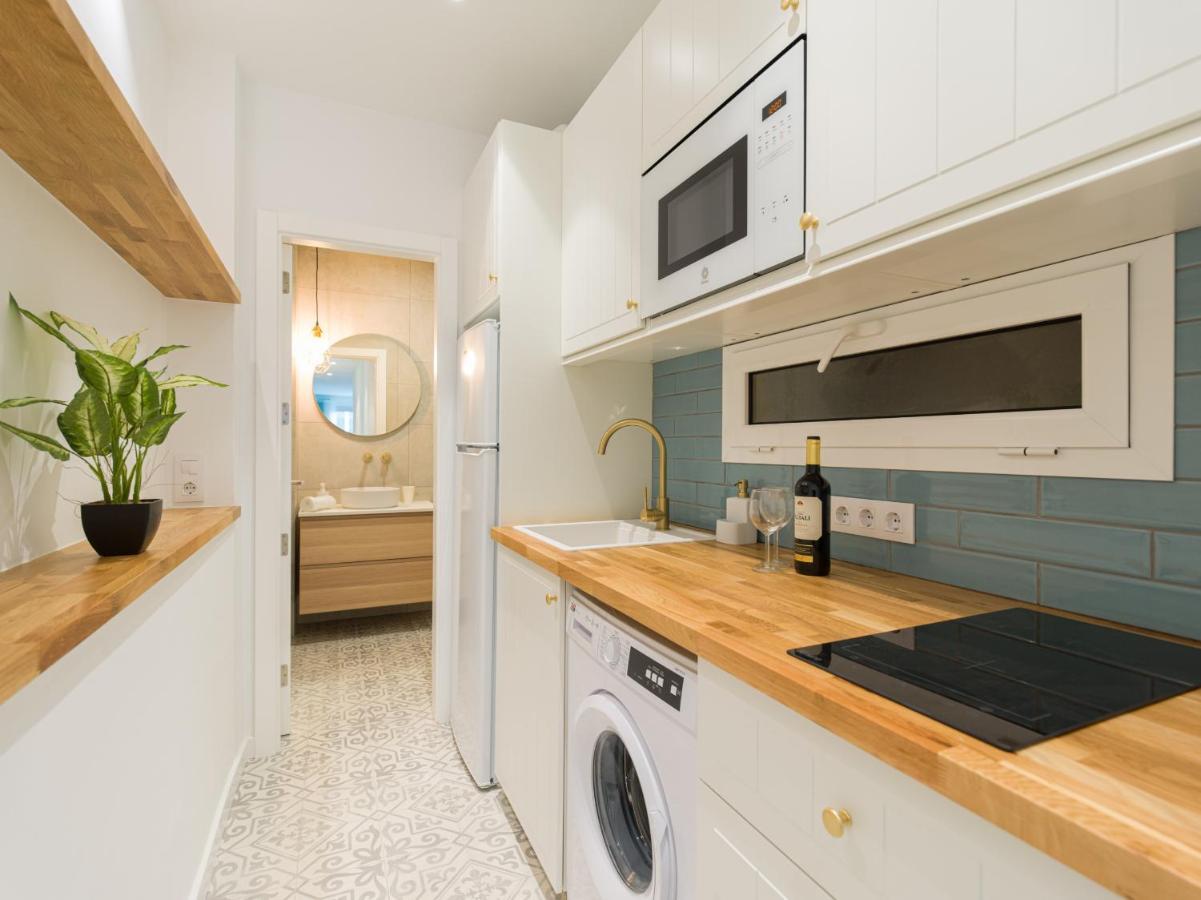 Fancy & Stylish Studio By Canariasgetaway Λας Πάλμας ντε Γκραν Κανάρια Εξωτερικό φωτογραφία